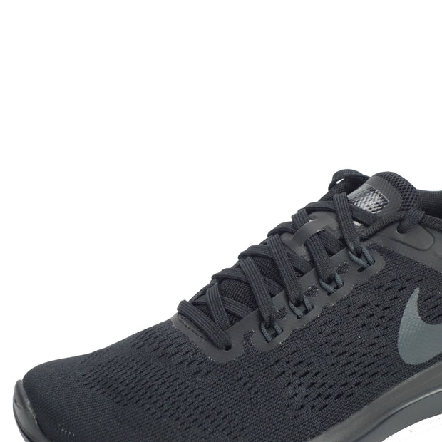 Nike Flex 2016 Run Women's Running Shoes