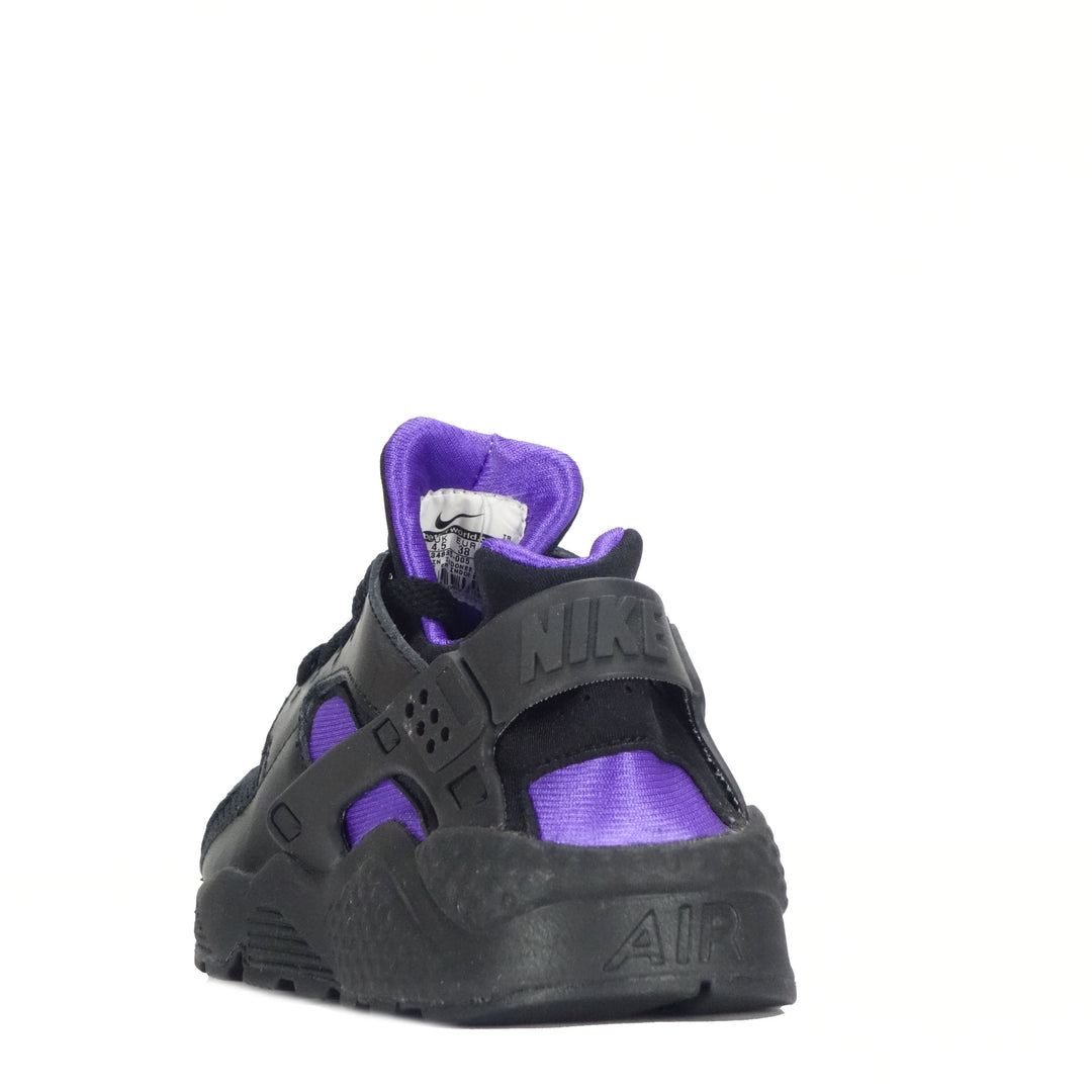 air huarache 2017 mens purple