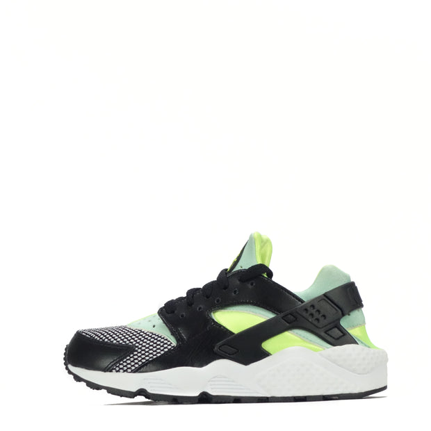 Nike Air Huarache Women's Trainers