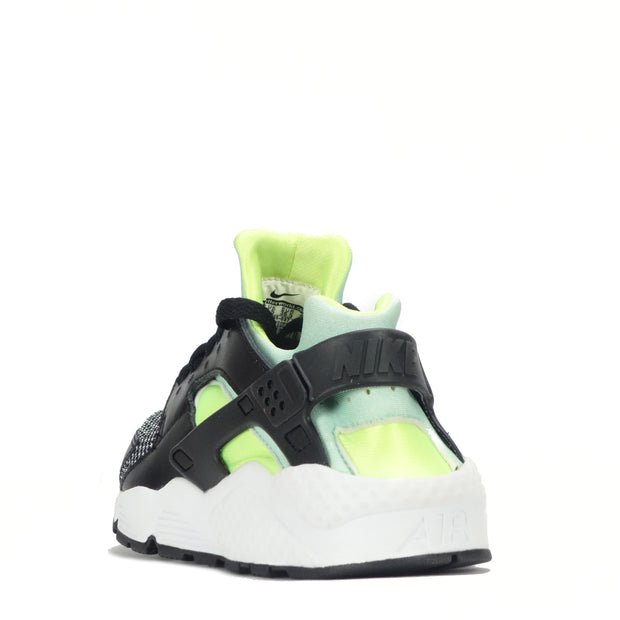 Nike Air Huarache Women's Trainers