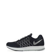 Nike Air Zoom Pegasus 32 Flash Women's Running Shoes