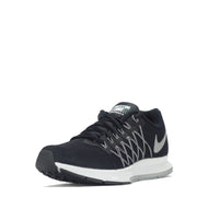 Nike Air Zoom Pegasus 32 Flash Women's Running Shoes