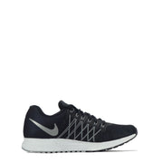 Nike Air Zoom Pegasus 32 Flash Women's Running Shoes