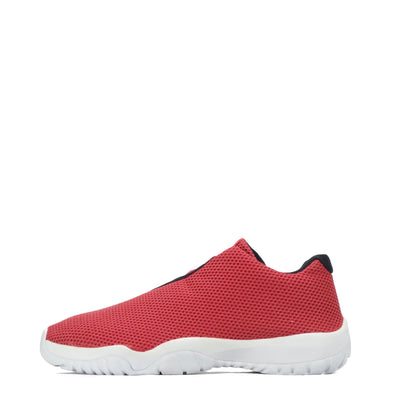 Air Jordan Future Low Men's Trainers