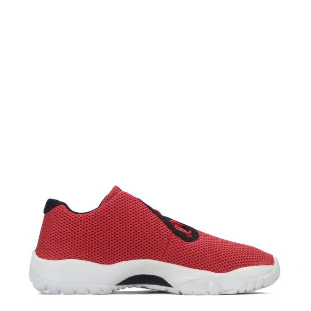 Air Jordan Future Low Men's Trainers