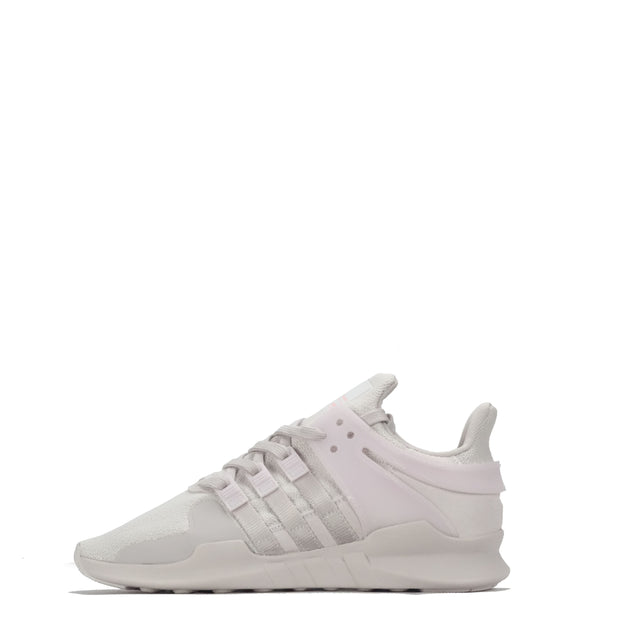 Adidas originals eqt support adv primeknit - women's Clearance