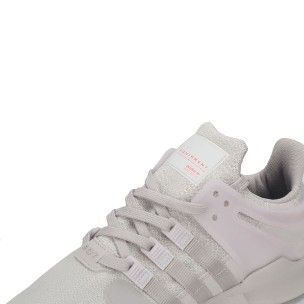 adidas Originals Equipment Support ADV Women's Trainers