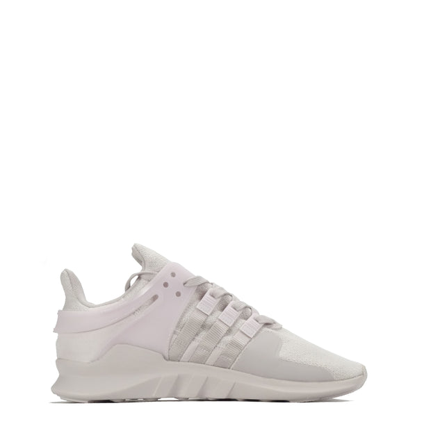 adidas Originals Equipment Support ADV Women's Trainers