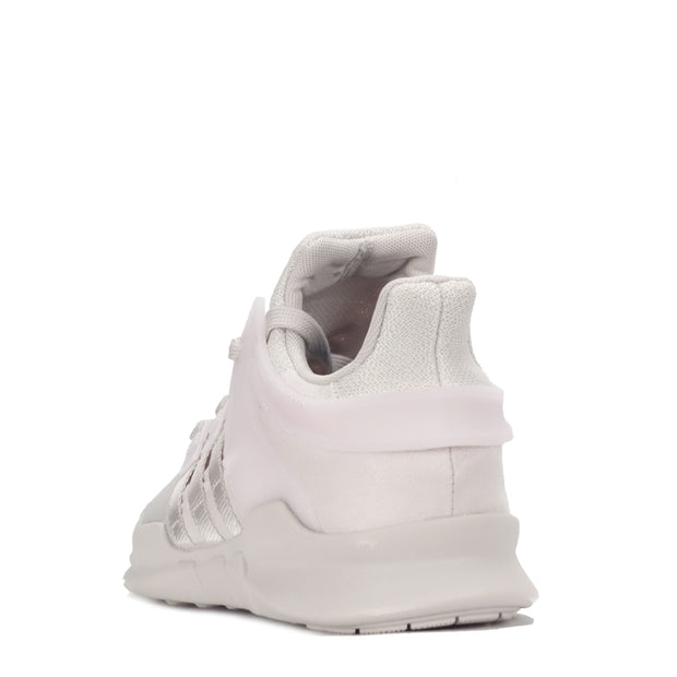 adidas Originals Equipment Support ADV Women's Trainers