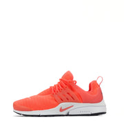 Nike Air Presto Essential Women's Trainers