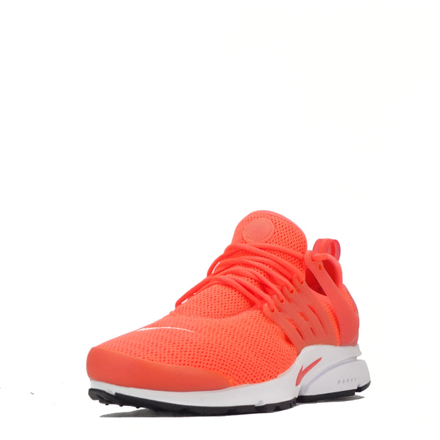 Nike Air Presto Essential Women's Trainers