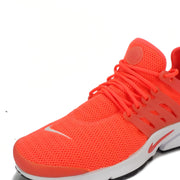 Nike Air Presto Essential Women's Trainers