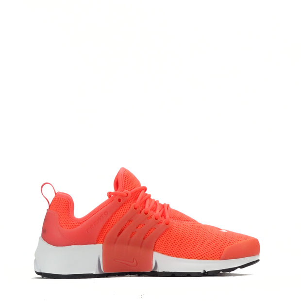 Nike Air Presto Essential Women's Trainers