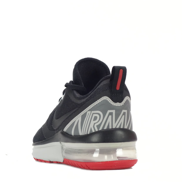 Nike Air Max Fury Men's Running Shoes