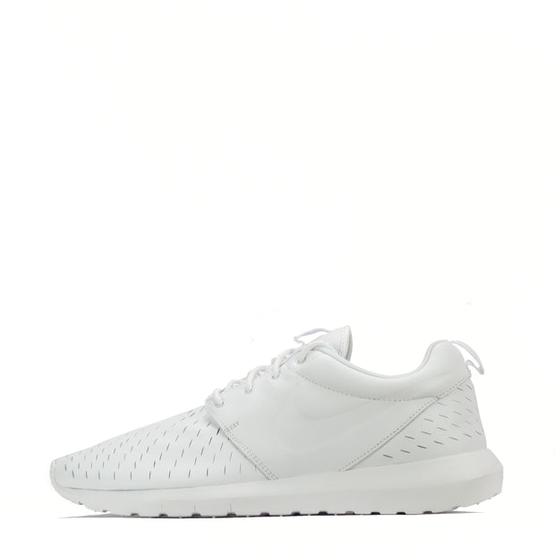 Nike Roshe NM LSR Men's Trainers