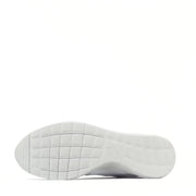 Nike Roshe NM LSR Men's Trainers