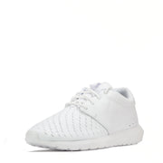 Nike Roshe NM LSR Men's Trainers