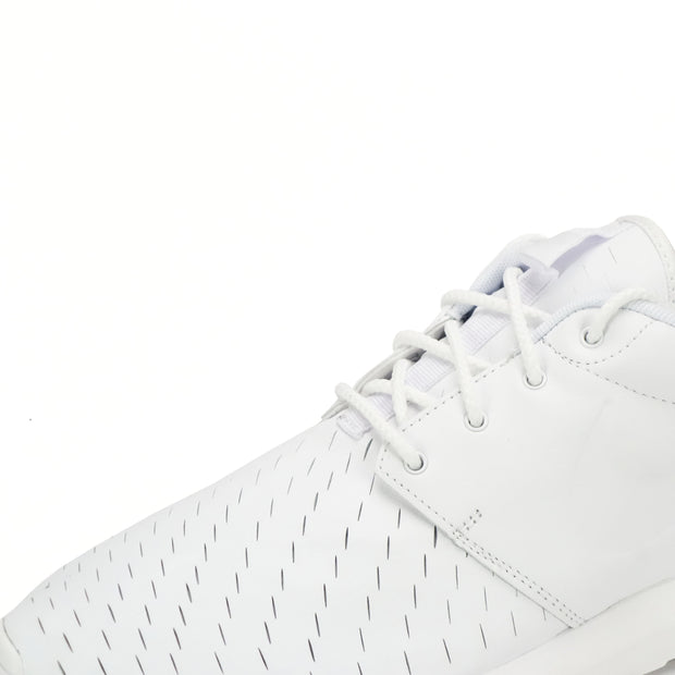 Nike Roshe NM LSR Men's Trainers