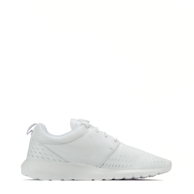 Nike Roshe NM LSR Men's Trainers