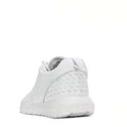 Nike Roshe NM LSR Men's Trainers