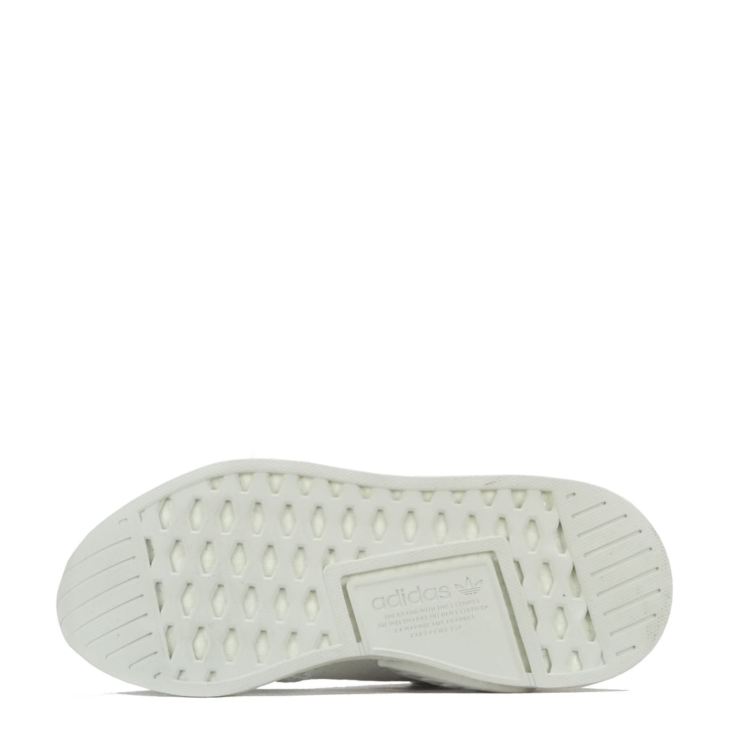adidas gazelle silver green womens adidas Originals NMD R2 Women's Trainers  Sports Sector