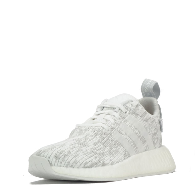 adidas Originals NMD R2 Women's Trainers Sports Sector adidas Originals NMD R2 Women's Trainers Sports Sector