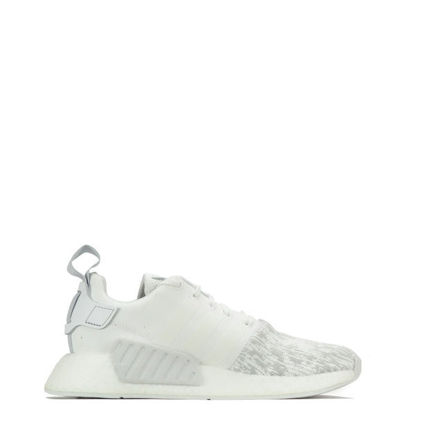 adidas Originals NMD R2 Women's Trainers