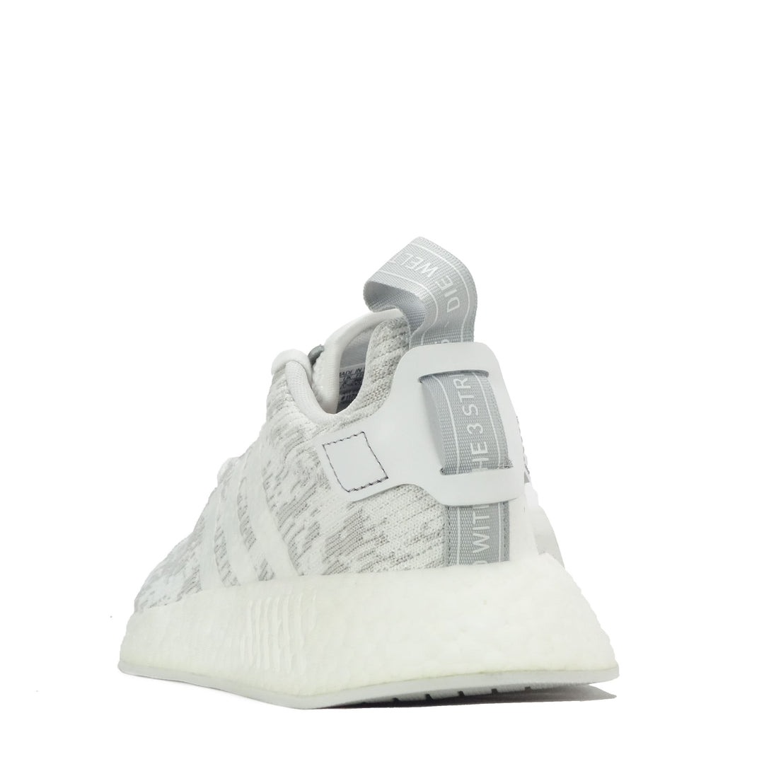 adidas Originals NMD R2 Women's Trainers – Sports Sector