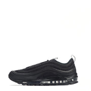 Nike Air Max 97 Men's Trainers