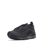 Nike Air Max 97 Men's Trainers