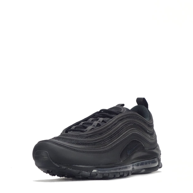 Nike Air Max 97 Men's Trainers