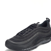 Nike Air Max 97 Men's Trainers