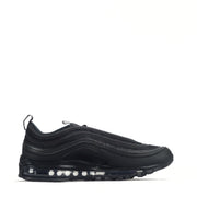 Nike Air Max 97 Men's Trainers