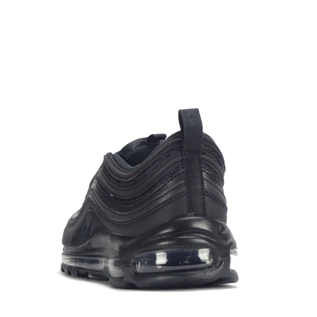 Nike Air Max 97 Men's Trainers