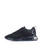 Nike Air Max 720 Men's Trainers,