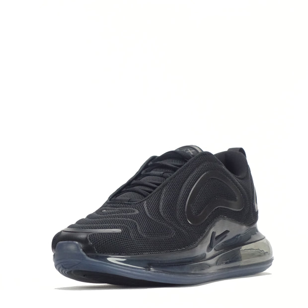 Nike Air Max 720 Men's Trainers,