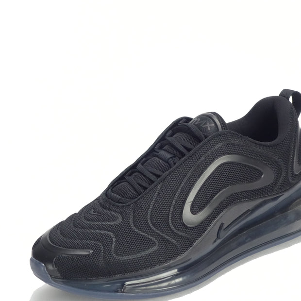 Nike Air Max 720 Men's Trainers,