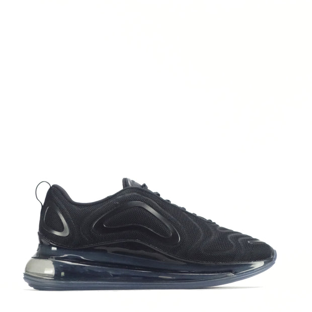 Nike Air Max 720 Men's Trainers,