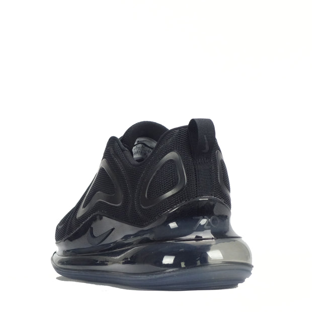 Nike Air Max 720 Men's Trainers,