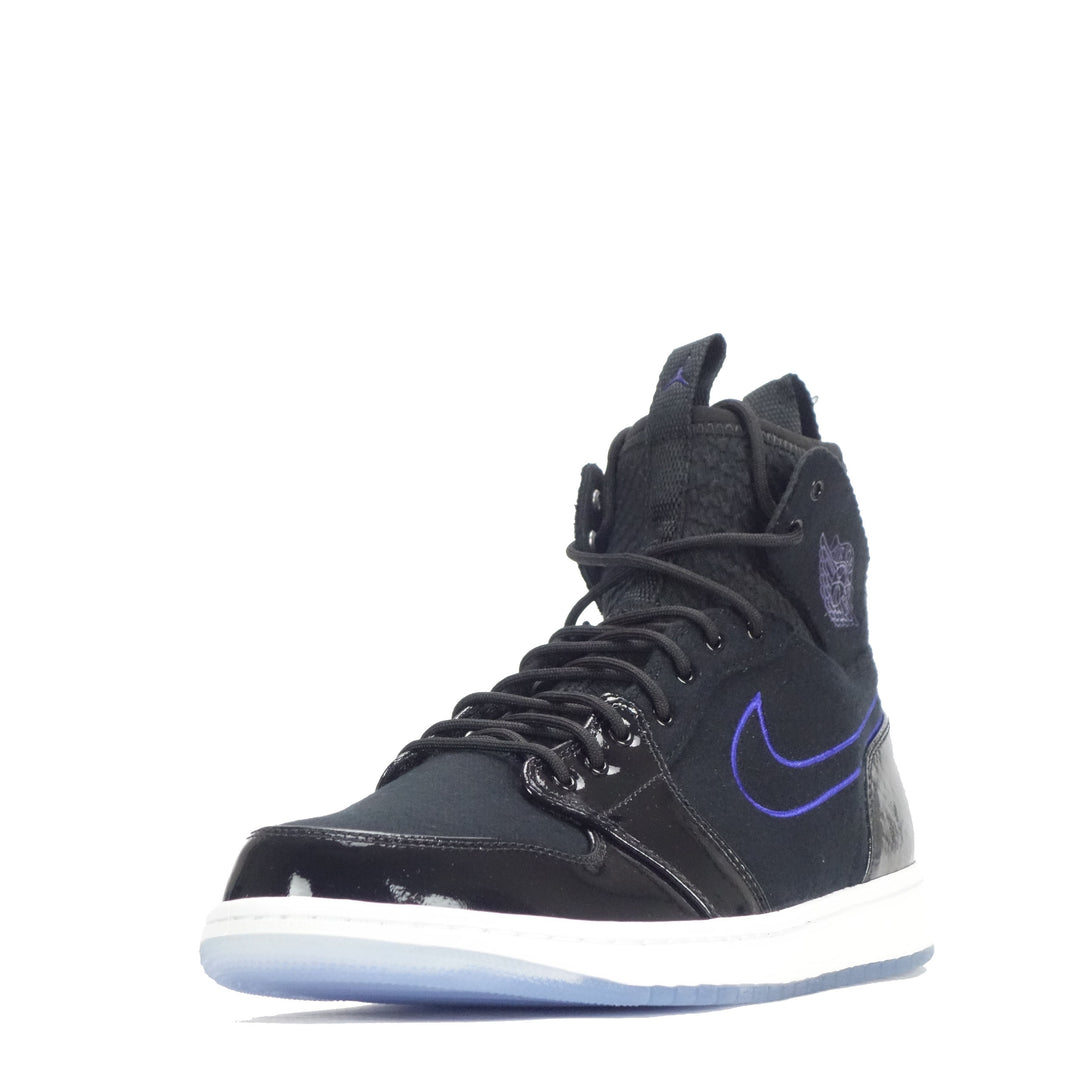 nike air jordan 1 ultra high