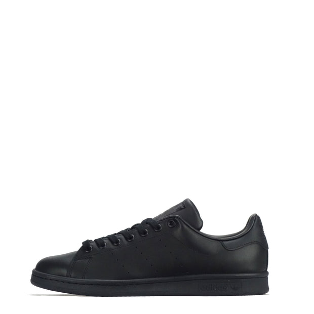 adidas Originals Stan Smith Men's Trainers