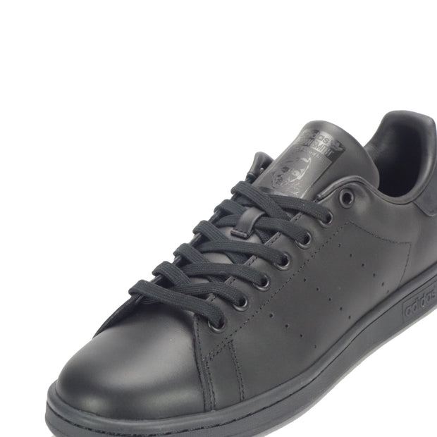 adidas Originals Stan Smith Men's Trainers