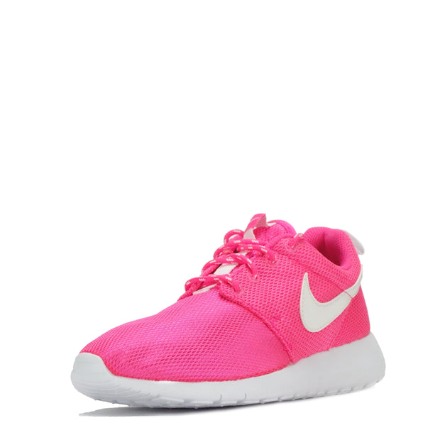 Nike Roshe One Junior Trainers