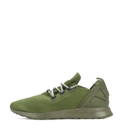 adidas Originals ZX Flux ADV X Men's Trainers,