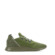 adidas Originals ZX Flux ADV X Men's Trainers,