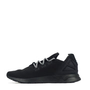 adidas Originals ZX Flux ADV X Men's Trainers