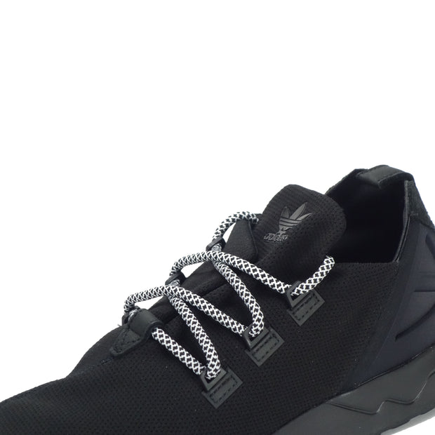 adidas Originals ZX Flux ADV X Men's Trainers