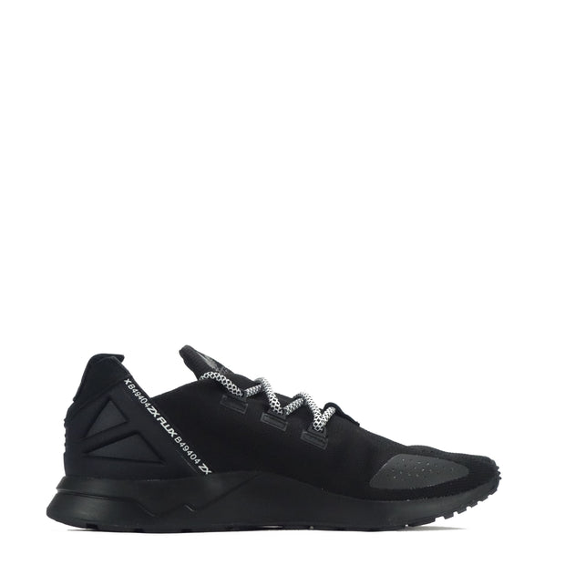 adidas Originals ZX Flux ADV X Men's Trainers