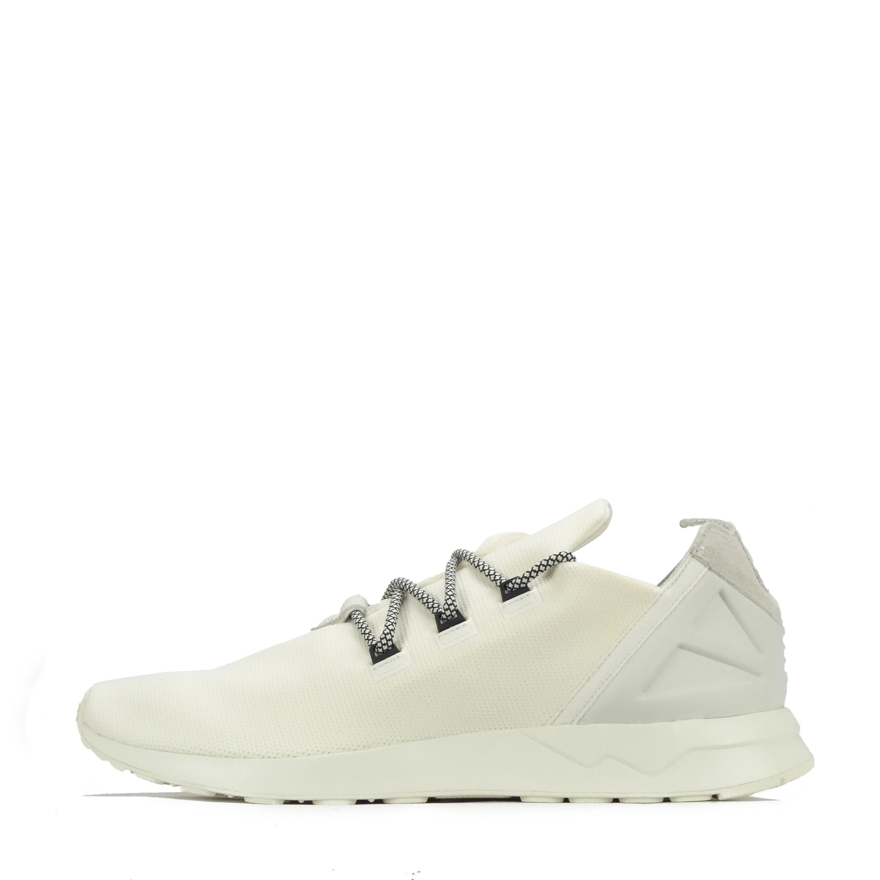 adidas Originals ZX Flux ADV X Men's Trainers – Sports Sector