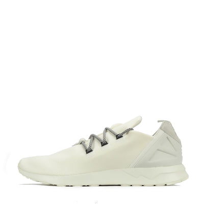 adidas Originals ZX Flux ADV X Men's Trainers